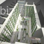Charming 2+1 Apartment in the Heart of Istanbul (Listing No: 6080)