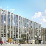 Modern Apartment in the Heart of Istanbul (Listing No: 6086)