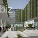 Modern Apartment in the Heart of Istanbul (Listing No: 6086)