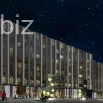 Elegant 2+1 Apartment in the Heart of Istanbul (Listing No: 6089)