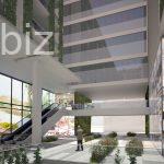 Elegant 2+1 Apartment in the Heart of Istanbul (Listing No: 6089)