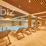 Spacious 3+1 Apartment in the Heart of Istanbul (Listing No: 6114)
