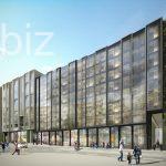 Charming 1+1 Apartment in the Heart of Istanbul (Listing No: 6118)
