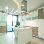 Spacious 3+1 Apartment in the Heart of Istanbul (Listing No: 6122)