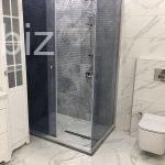 Spacious 3+1 Apartment in the Heart of Istanbul (Listing No: 6122)