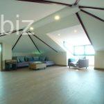 Spacious 3+1 Apartment in the Heart of Istanbul (Listing No: 6122)