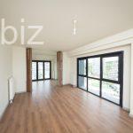 İstanbul’un Kalbinde Muhteşem 3+1 Daire (İlan No: 6126)