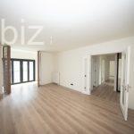 İstanbul’un Kalbinde Muhteşem 3+1 Daire (İlan No: 6126)