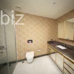 İstanbul’un Kalbinde Muhteşem 3+1 Daire (İlan No: 6126)