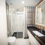 İstanbul’un Kalbinde Muhteşem 3+1 Daire (İlan No: 6126)
