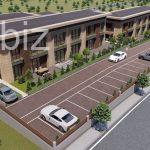 Luxurious 5+1 Apartment in the Heart of Istanbul (Listing No: 6131)