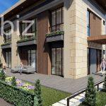 Luxurious 5+1 Apartment in the Heart of Istanbul (Listing No: 6131)