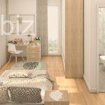 Luxurious 5+1 Apartment in the Heart of Istanbul (Listing No: 6131)