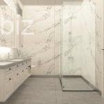 Luxurious 5+1 Apartment in the Heart of Istanbul (Listing No: 6131)