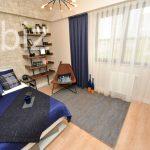 Stylish 1+1 Apartment in the Heart of Istanbul (Listing No: 6134)