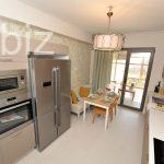 Stylish 1+1 Apartment in the Heart of Istanbul (Listing No: 6134)
