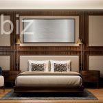 Charming 1+1 Apartment in the Heart of Istanbul (Listing No: 6140)