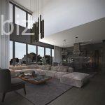 Charming 1+1 Apartment in the Heart of Istanbul (Listing No: 6140)