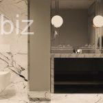 Charming 1+1 Apartment in the Heart of Istanbul (Listing No: 6140)