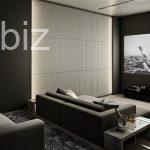 Charming 1+1 Apartment in the Heart of Istanbul (Listing No: 6140)