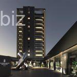 Charming 1+1 Apartment in the Heart of Istanbul (Listing No: 6140)