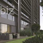 Charming 1+1 Apartment in the Heart of Istanbul (Listing No: 6140)