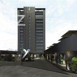 Charming 1+1 Apartment in the Heart of Istanbul (Listing No: 6140)