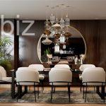 Charming 1+1 Apartment in the Heart of Istanbul (Listing No: 6140)