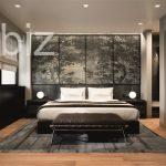 Charming 1+1 Apartment in the Heart of Istanbul (Listing No: 6140)