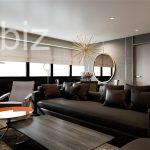 Charming 1+1 Apartment in the Heart of Istanbul (Listing No: 6140)