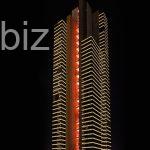 Charming 1+1 Apartment in the Heart of Istanbul (Listing No: 6157)