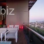 Charming 1+1 Apartment in the Heart of Istanbul (Listing No: 6157)