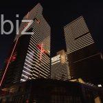 Charming 1+1 Apartment in the Heart of Istanbul (Listing No: 6157)