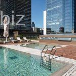Charming 1+1 Apartment in the Heart of Istanbul (Listing No: 6157)