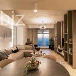 Charming 1+1 Apartment in the Heart of Istanbul (Listing No: 6157)