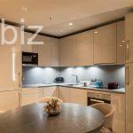 Charming 1+1 Apartment in the Heart of Istanbul (Listing No: 6157)