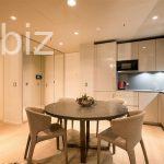 Charming 1+1 Apartment in the Heart of Istanbul (Listing No: 6157)