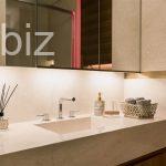 Charming 1+1 Apartment in the Heart of Istanbul (Listing No: 6157)