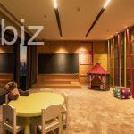 Charming 1+1 Apartment in the Heart of Istanbul (Listing No: 6157)