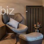 Charming 1+1 Apartment in the Heart of Istanbul (Listing No: 6157)
