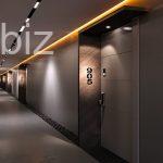 Charming Studio Apartment in the Heart of Şişli, Istanbul (Listing No: 6161)