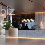 Charming Studio Apartment in the Heart of Şişli, Istanbul (Listing No: 6161)