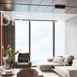 Charming Studio Apartment in the Heart of Şişli, Istanbul (Listing No: 6161)