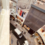 Charming Apartment in the Heart of Nisantasi (Listing No: 6172)