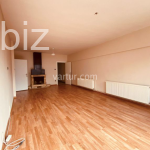 Charming Apartment in the Heart of Nisantasi (Listing No: 6172)