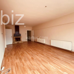 Charming Apartment in the Heart of Nisantasi (Listing No: 6172)