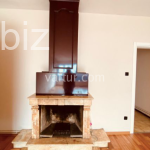 Charming Apartment in the Heart of Nisantasi (Listing No: 6172)