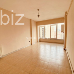 Charming Apartment in the Heart of Nisantasi (Listing No: 6172)