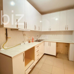 Charming Apartment in the Heart of Nisantasi (Listing No: 6172)