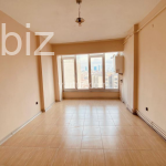 Charming Apartment in the Heart of Nisantasi (Listing No: 6172)
